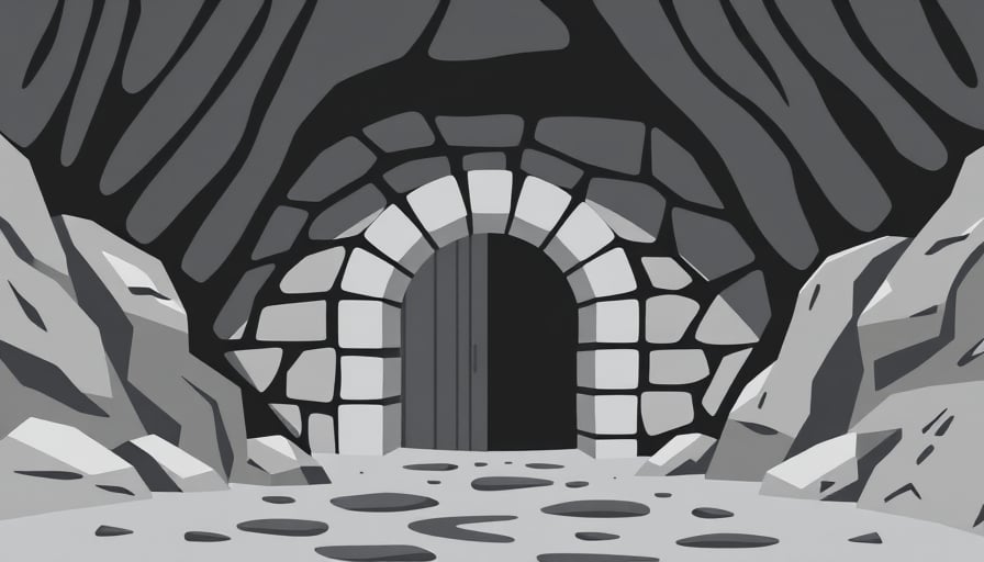 Hycroft Mining Holds Virtual 2026 AGM: Board Re‑Election and Accounting Approval Hycroft Mining Holds Virtual 2026 AGM: Board Re‑Election and Accounting Approval