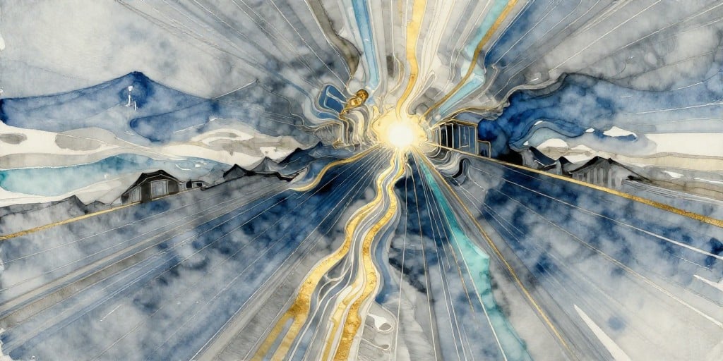 Hycroft Mining Rises, Leading Gold & Silver Gains & ETF Performance