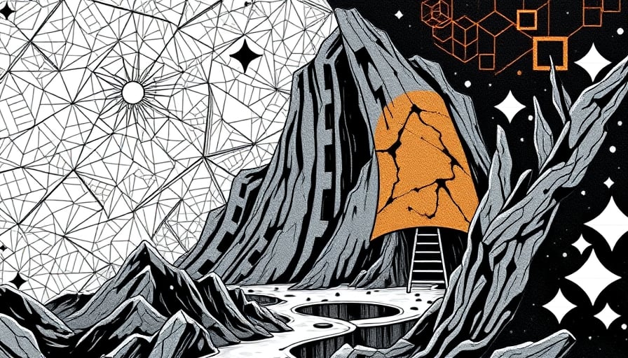 Hycroft Mining Shares Rise 3.9% on Insider Buying, Boosting Investor Optimism Hycroft Mining Shares Rise 3.9% on Insider Buying, Boosting Investor Optimism