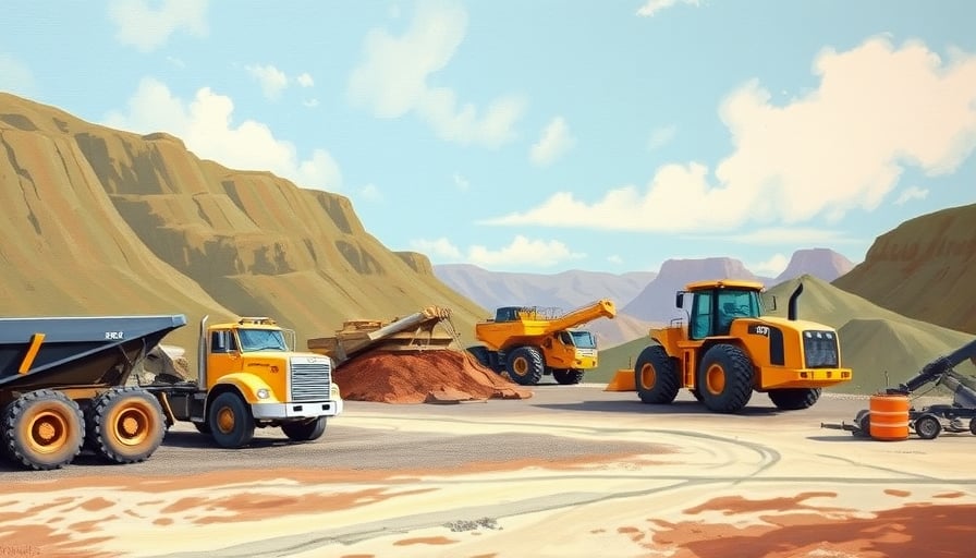 Hycroft Mining's Volatile Shares: High P/B vs. Negative P/E Raises Investor Questions