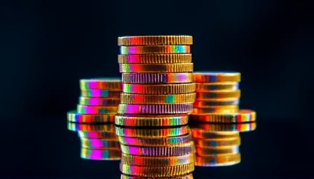 Hydra's Price Volatility and Strategic Moves Signal Potential Growth in Crypto Market