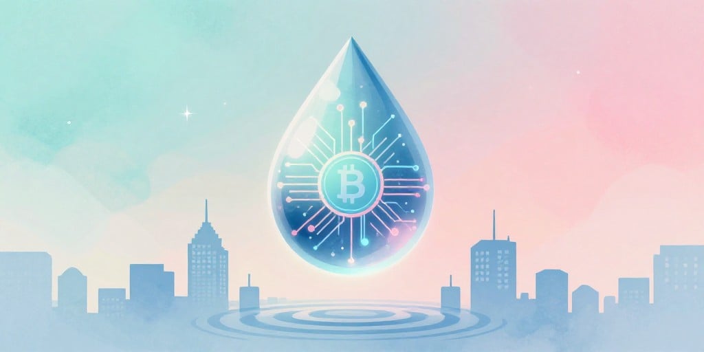 Hydration Crypto: 52‑Week Volatility, $0.007059 Current Price & Future Outlook Hydration Crypto: 52‑Week Volatility, $0.007059 Current Price & Future Outlook
