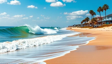 Hydration Cryptocurrency Experiences Significant Volatility Amid Market Fluctuations