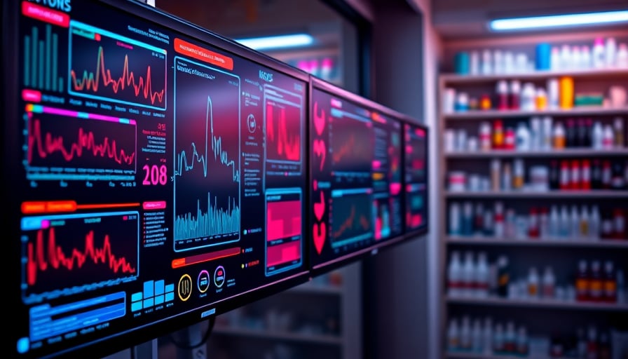 Hydreight Invests $300K in Insu Therapeutics to Boost Digital Health Delivery