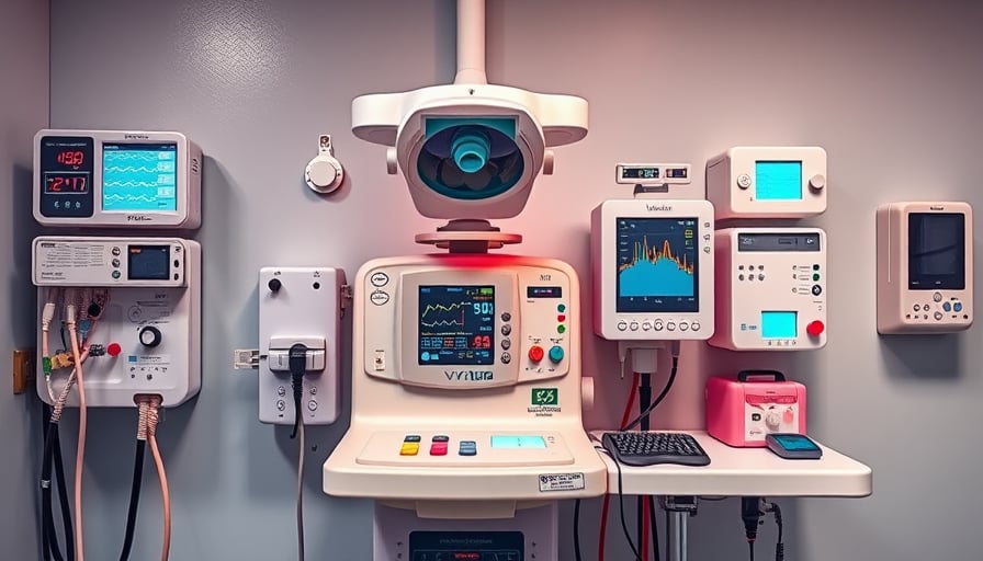 Hydreight Raises $10 M in Private Placement to Scale Digital Health & Pharma