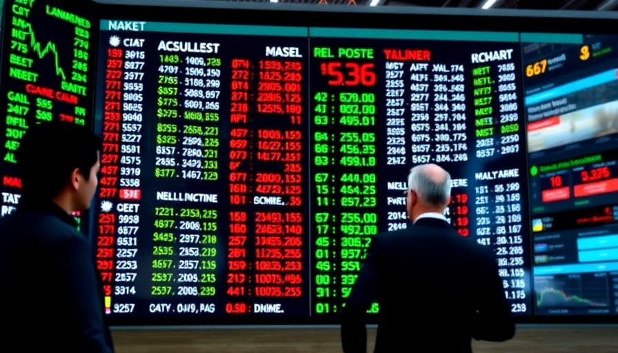 Hydreight Technologies Inc. Slides 63% from TSX Peak, Faces Market Volatility