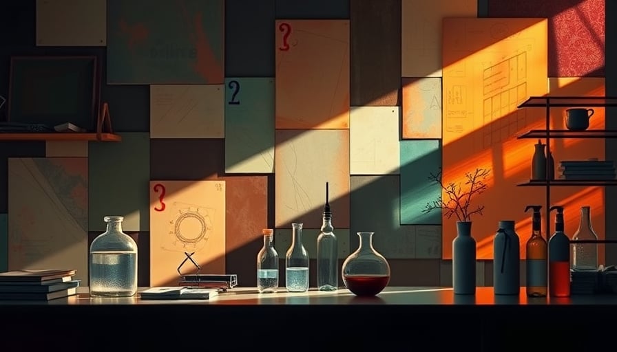 Hydreight Technologies Secures $15M Bought‑Deal, Boosting Growth Momentum in Healthcare