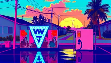 Hydrogenpro ASA Tackles Market Challenges with Strategic Focus on Sustainable Energy