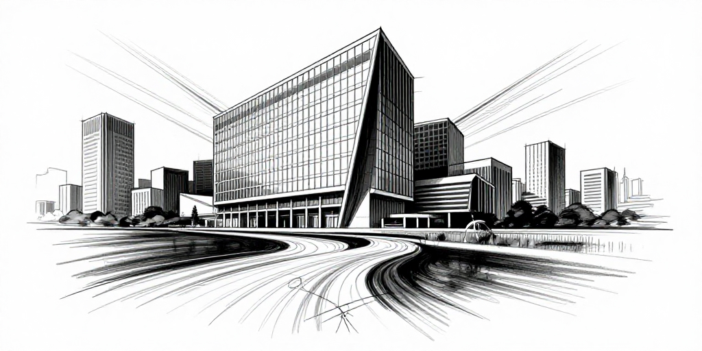 Hydrograph Clean Power Expands to Austin, Texas: New HQ Boosts Renewable Growth Hydrograph Clean Power Expands to Austin, Texas: New HQ Boosts Renewable Growth