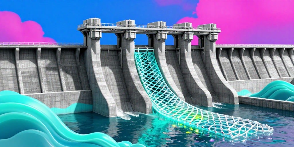 Hydrograph Clean Power Inc.: Leading Hydropower & Graphene Innovation for Clean Energy Growth