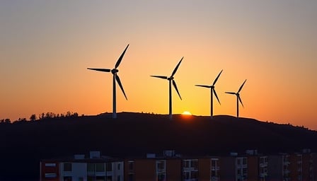 Hydrograph Clean Power Inc. Stock Soars on Strategic Initiatives and Graphene Program Launch Hydrograph Clean Power Inc. Stock Soars on Strategic Initiatives and Graphene Program Launch