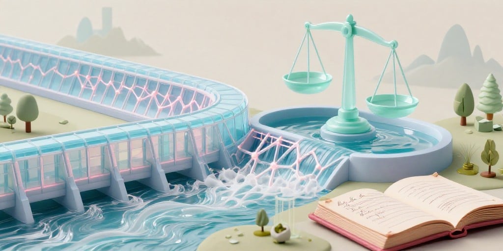 Hydrograph’s Auditor Switch: Grant Thornton Takes Over Amid Investor Concerns Hydrograph’s Auditor Switch: Grant Thornton Takes Over Amid Investor Concerns