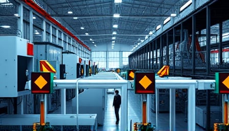Hygon Information Technology Co Ltd Leads Semiconductor Industry with Strategic Merger and Market Growth