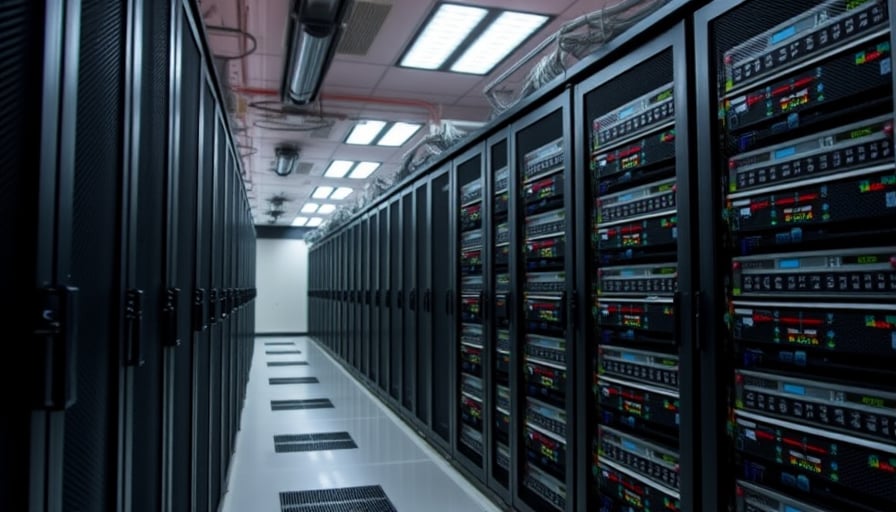 Hygon Partners with Tech Leader to Boost x86‑CPU Cloud HPC Solutions Hygon Partners with Tech Leader to Boost x86‑CPU Cloud HPC Solutions