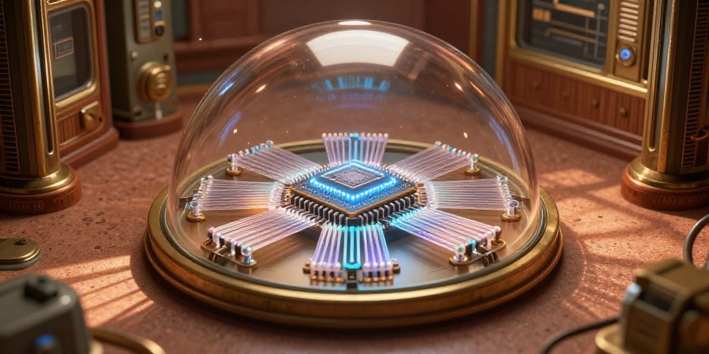 HYGON Technology Surges: Q2 2026 EPS +70% Forecast, 51% Revenue Growth • A‑Share Outlook HYGON Technology Surges: Q2 2026 EPS +70% Forecast, 51% Revenue Growth • A‑Share Outlook