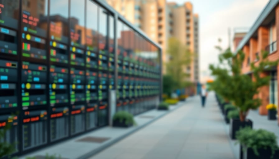 HYGON’s AI Growth vs. High P/E: Is the Chinese PCB Maker Overvalued?