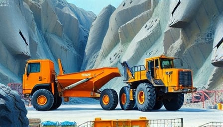 HYLQ Strategy Corp Leverages Braingrid's Technology to Enhance Position in Metals & Mining Sector