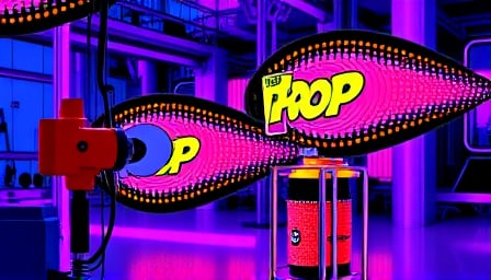 Hymson Laser Technology Group Capitalizes on Surge in Solid-State Battery Equipment Demand