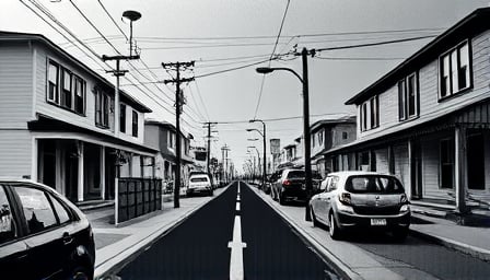 Hymson Laser Technology Group Co Ltd: Leading the Charge in Laser Innovation and Market Growth