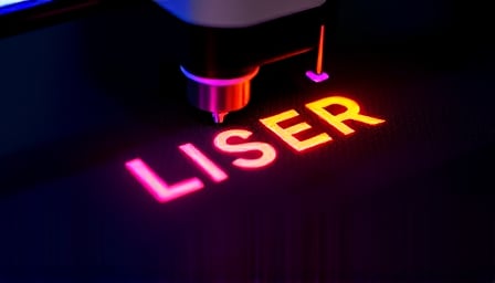 Hymson Laser Technology Group Co Ltd: Navigating Market Dynamics with Strategic Innovation and Growth