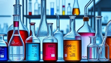 Hymson Laser Technology Group Leads Solid-State Battery Advancements, Fueling Industry Growth