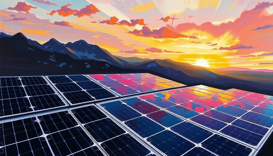 HyOrc Secures Portuguese Site, Fast‑Track Permits for Europe‑Wide Green Methanol Launch HyOrc Secures Portuguese Site, Fast‑Track Permits for Europe‑Wide Green Methanol Launch