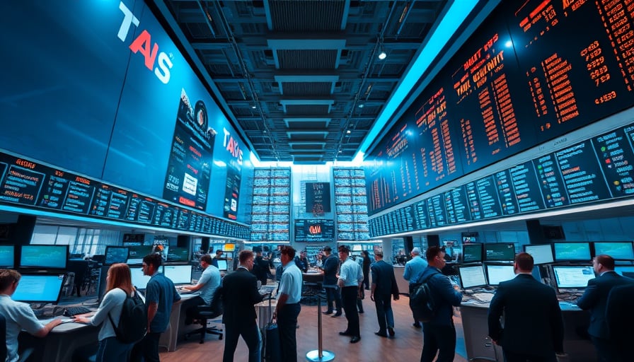 HYP‑ARCH Surges: ¥1.18 B Financing, 10% Price Break Above 6‑Month MA & 50%+ Volume Spike on 5 Nov 2025 HYP‑ARCH Surges: ¥1.18 B Financing, 10% Price Break Above 6‑Month MA & 50%+ Volume Spike on 5 Nov 2025