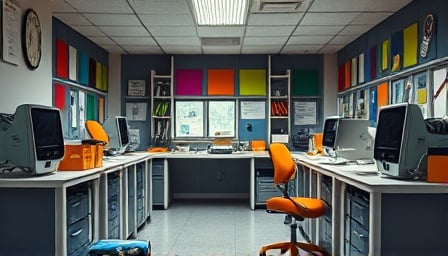 Hyper Bit Technologies Ltd Faces Uncertainty Amid Stock Volatility and Identity Confusion on Canadian Exchange