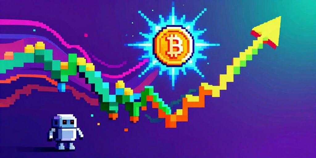 Hyperbot’s Price Surge and Fall: 52‑Week Range Reveals Volatility & Market Trends Hyperbot’s Price Surge and Fall: 52‑Week Range Reveals Volatility & Market Trends