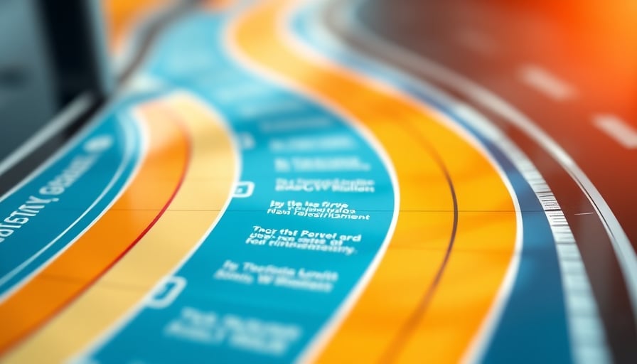 Hypercharge Networks Boosts Growth: New COO & Investor Relations Hire Signals Strategic Shift Hypercharge Networks Boosts Growth: New COO & Investor Relations Hire Signals Strategic Shift