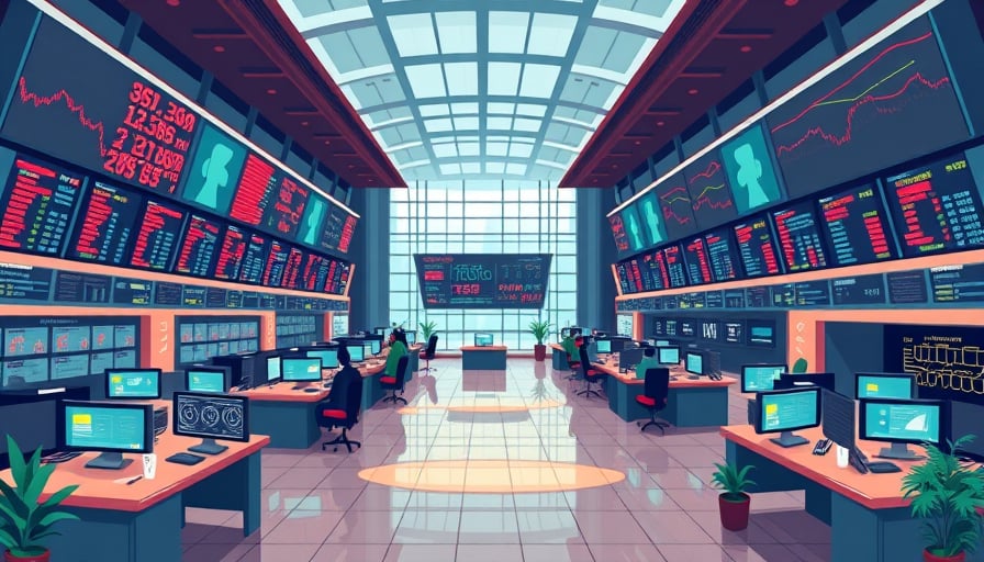 Hypercharge Networks Corp: Short‑Interest Surge vs. High P/B Ratio Raises Investor Questions