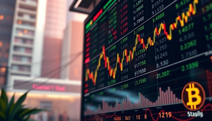 HyperGPT Crypto: Market Cap, 52‑Week High & Recent Price Trend