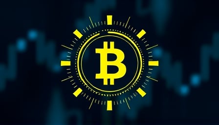 HyperGPT Emerges as a New Force in Cryptocurrency, Defying Market Volatility