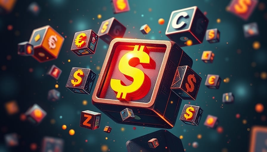Hyperion Cryptocurrency Shows Signs of Recovery Amid Market Volatility