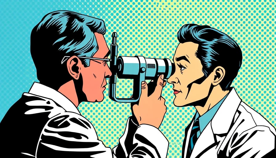 Hyperion DeFi Inc.: Leading Eye‑Disease Innovation Amid Stock Volatility Hyperion DeFi Inc.: Leading Eye‑Disease Innovation Amid Stock Volatility