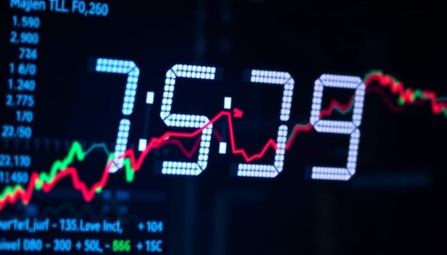 Hyperion DeFi Launches Institutional Volatility Vault on Rysk Protocol