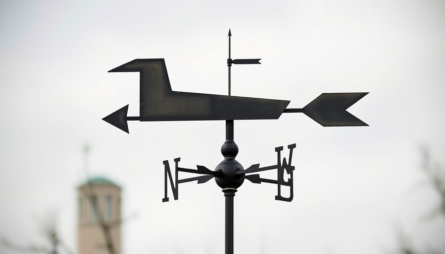 Hyperion DeFi’s Stock Slumps: Negative Earnings, Volatility Sparks Investor Concerns