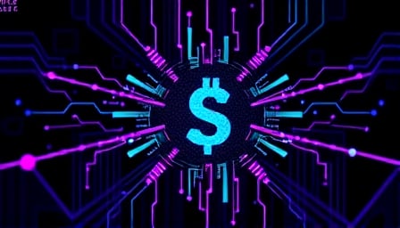 Hyperion's Price Volatility Highlights Crypto Market Dynamics