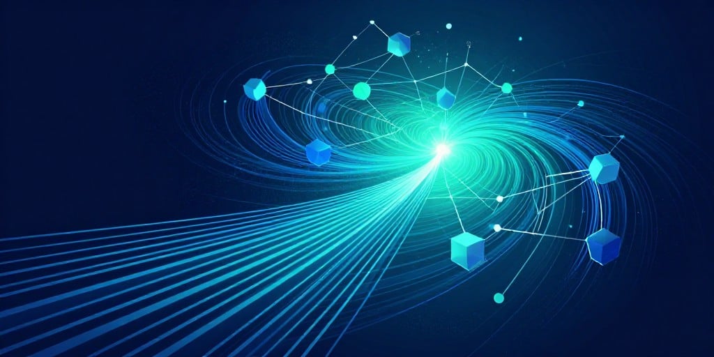 Hyperlane Crypto: Resilient Growth, Interoperability & Rising Market Potential Hyperlane Crypto: Resilient Growth, Interoperability & Rising Market Potential