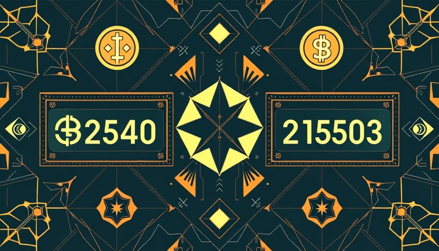 Hyperlane (HYPER) Rides Market Correction, Raising $31M With Strong Institutional Momentum