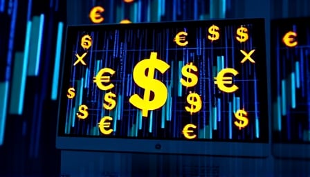 Hyperlane Soars After Listing on South Korea's Top Exchanges, Sparks Trading Frenzy Hyperlane Soars After Listing on South Korea's Top Exchanges, Sparks Trading Frenzy