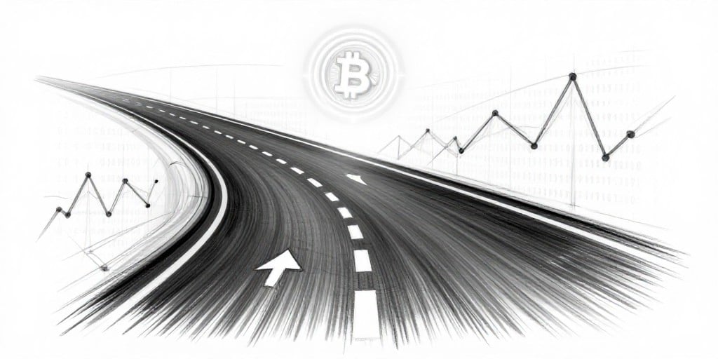 Hyperlane’s 2026 Performance: Current Price, Market Cap & Future Growth Outlook