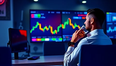 Hyperlane's Market Journey: A Resilient Player in the Cryptocurrency Landscape