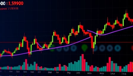 Hyperlane's Price Volatility Sparks Debate: A High-Risk Opportunity or a Warning Sign?