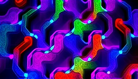 Hyperlane's Warp Routes 2.0 Revolutionizes Cross-Chain Transactions in Crypto Hyperlane's Warp Routes 2.0 Revolutionizes Cross-Chain Transactions in Crypto