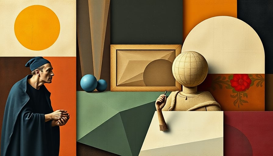 Hyperliquid Accelerates Growth with $1B Liquidity, S&P 500 Futures, and ETF Move Hyperliquid Accelerates Growth with $1B Liquidity, S&P 500 Futures, and ETF Move