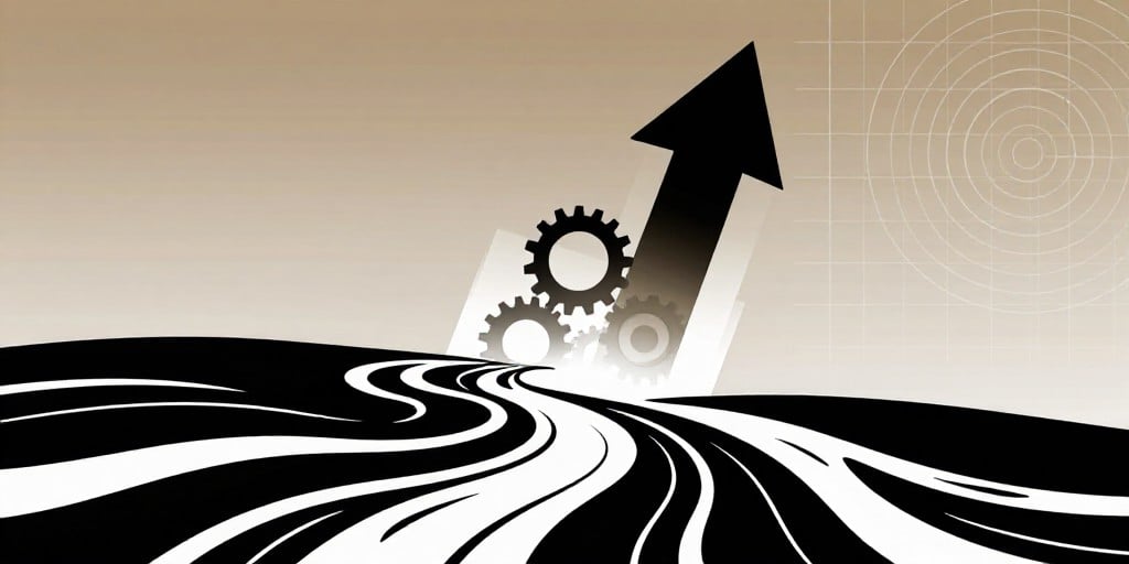 Hyperliquid Expands Markets & Cuts Fees, Boosting HYPE’s $54‑$70 Price Outlook Hyperliquid Expands Markets & Cuts Fees, Boosting HYPE’s $54‑$70 Price Outlook