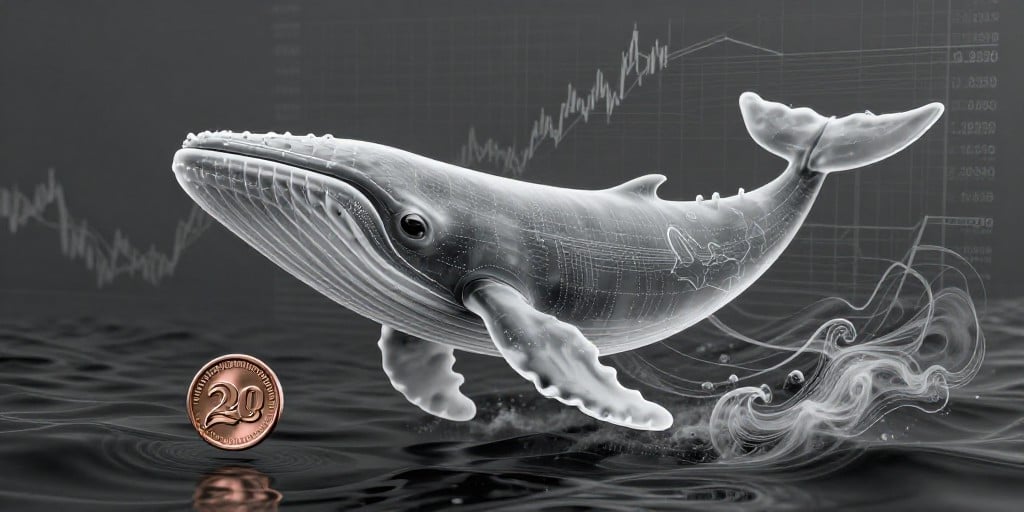 Hyperliquid (HYPE) 2024 Outlook: Whale Moves, ETF Buzz & Regulatory Warnings