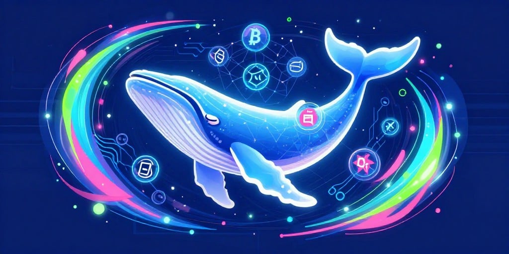 Hyperliquid (HYPE) Bounces Back as Whale Staking & Pump.fun Perpetual Futures Boost Market Confidence