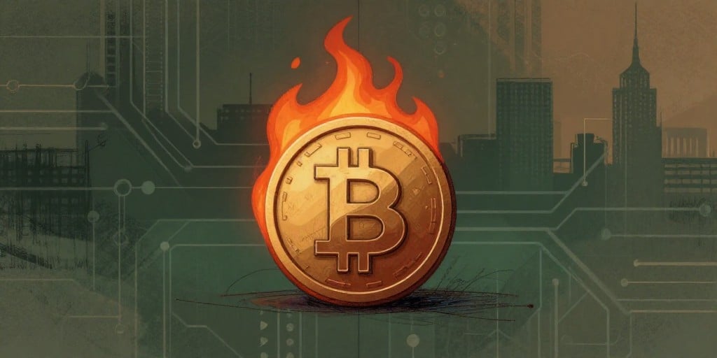 Hyperliquid HYPE Faces Supply‑Side Burn as Crypto Market Shifts Hyperliquid HYPE Faces Supply‑Side Burn as Crypto Market Shifts